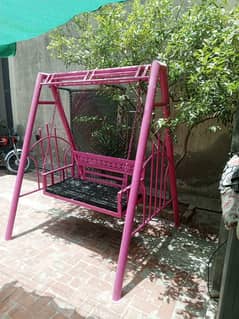 sale for jhola
