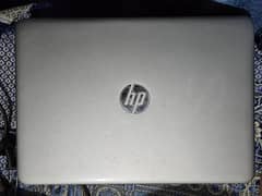 Hp elite book