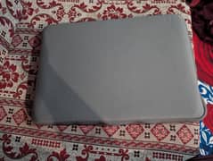 DELL LATITUDE E6440