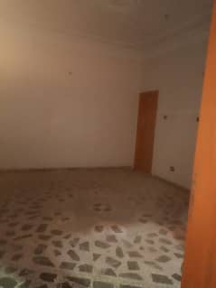 Flat for sale