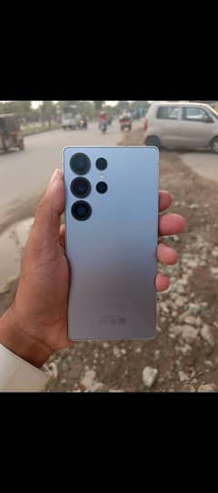 s25 ultra non. pta