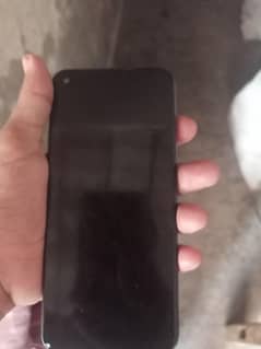oppo a52