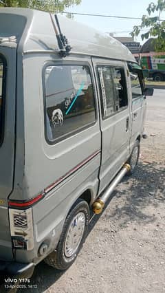 BOLAN