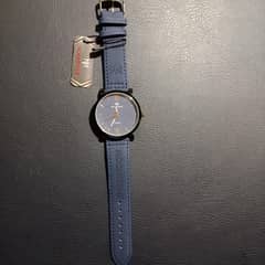 Monster Watch