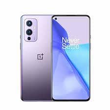 OnePlus