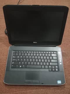 Dell core i5