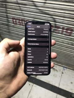 Iphone 12 64gb Non Active