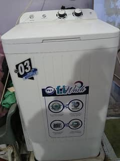 pel 1250