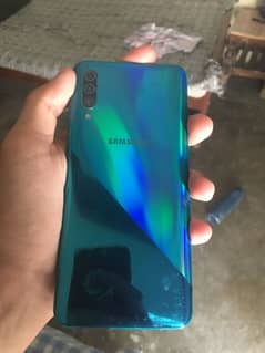 SAMUNG