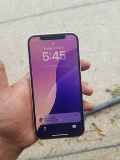 iPhone 12 (factory unlock) (256 gb)