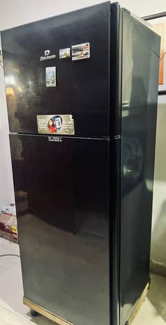 Dawlance Fridge Available