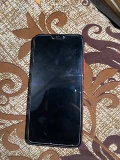  Vivo Y83 (8GB RAM / 128GB Storage) for Sale
