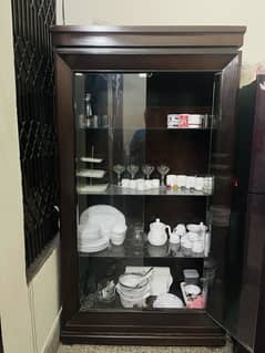 Crockery