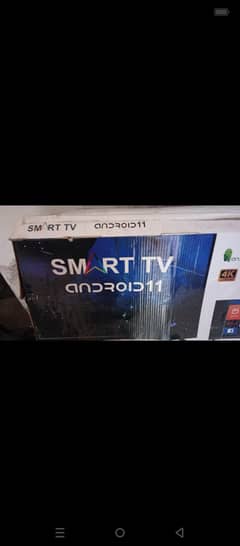 smart tv lcd panel change huna net vghra sab chlta bki all okay