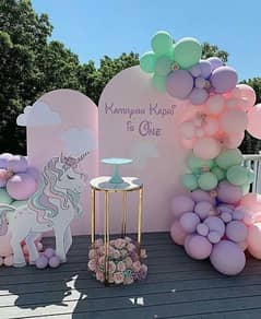 Events