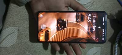ONE plus 9 condition 10/10 all ok  12/256