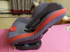 Car seat for kids