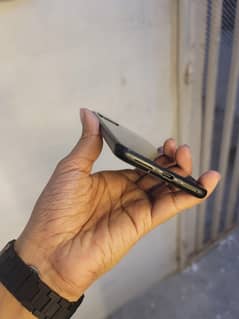 Google Pixel 4xL