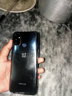 one plus Nord 100 pta for contact 03015250219