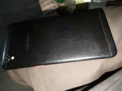 Mobile OPPO A37 condition 8/10 03059104013 call / whstap