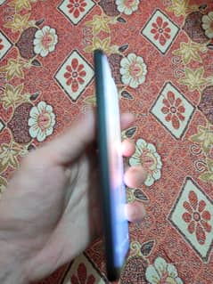 Redmi 12c  4/ 64