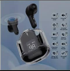 air air 3 2025 airbuds available WhatsApp 03349738656