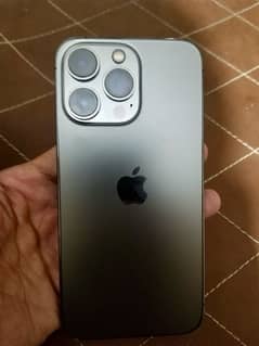 iphone 13 pro factory unlock non pta 128 gb