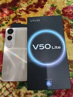 only 1 week used new mobile 10 by 10