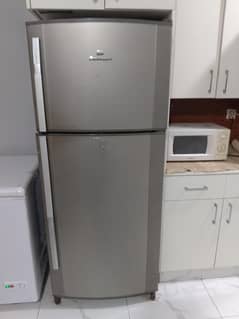 Dawlance Refrigerator For Sale