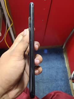 Samsung S20 Ultra