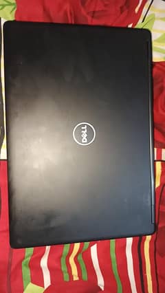 Dell