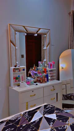 Furniture for sale