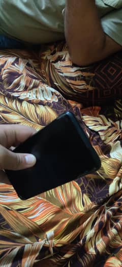 I AM SELLING OPPO A96