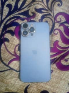 iphone XR convert 13Pro what Sapp or call number 03299086211
