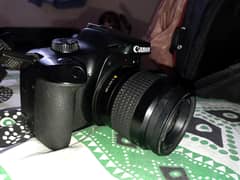 Canon