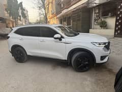 Haval