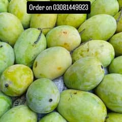Multani