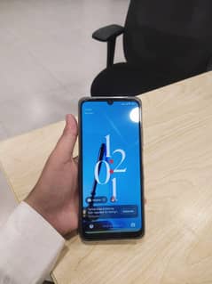 redmi 14 c 6/128