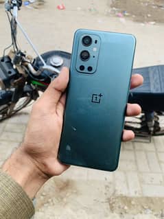 Oneplus