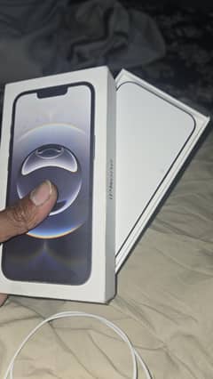 i phone 16e