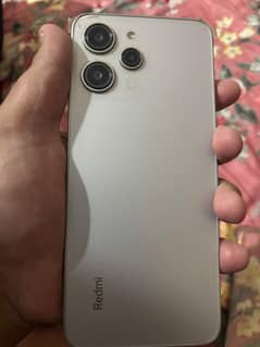 redmi