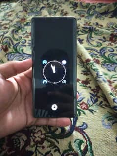 Tecno Spark 20 Pro + For Sale