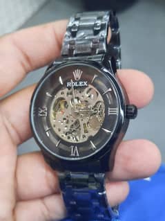 Watch for man,Watch for boys,Automatic watch,Luxury watch for men