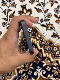 Iphone 12 64gb PTA APPROVED 90% health