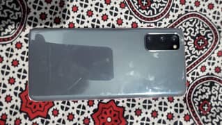 Samsung Galaxy S20 5g 12 128