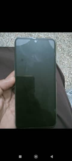 Redmi Note 11 6/128 with Oringinal Charger and Complete box