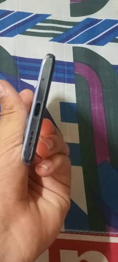 Redmi note 10 pro