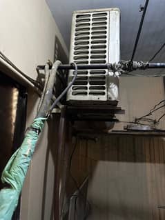 Electrolux