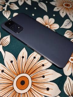 reDmi note 11