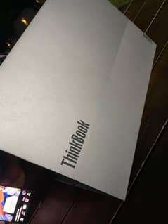 Lenovo